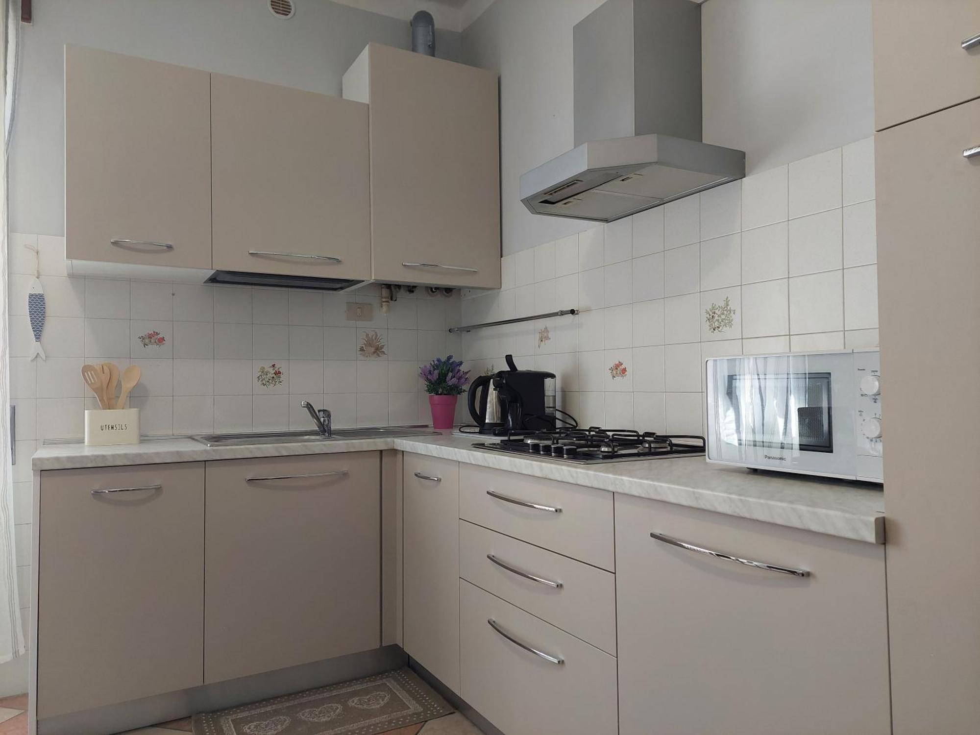 Appartamento Oasi Verde Lago Desenzano del Garda Exterior foto