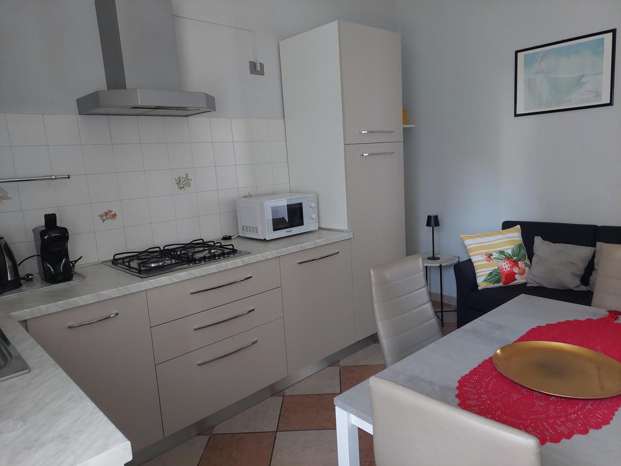 Appartamento Oasi Verde Lago Desenzano del Garda Exterior foto